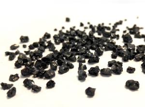 銅礦砂除銹特點及化學成份！